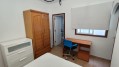 Foto3