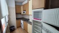 Foto8