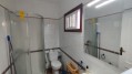 Foto9