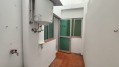 Foto2