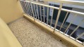 Foto9