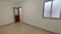 Foto7