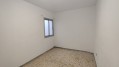 Foto8