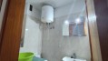 Foto6
