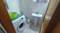 Foto7
