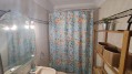 Foto8