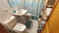 Foto9