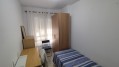 Foto12