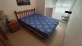Foto13