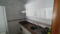 Foto15