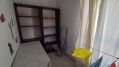 Foto17