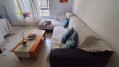 Foto2