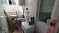 Foto8