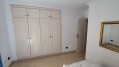 Foto9
