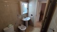 Foto12