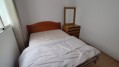 Foto15