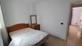 Foto16