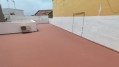 Foto7