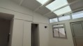 Foto8