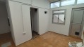 Foto5