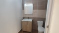 Foto9