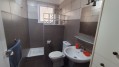 Foto12
