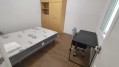 Foto16