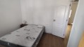Foto17