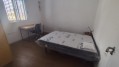 Foto18