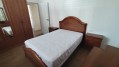 Foto19