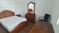 Foto20