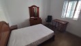 Foto21