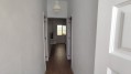 Foto22