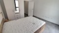 Foto10