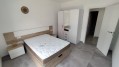 Foto9