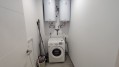 Foto12
