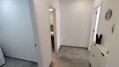 Foto8