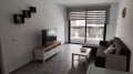 Foto7