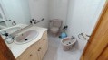 Foto12