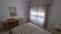 Foto8