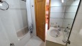 Foto11
