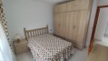 Foto9