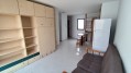 Foto7