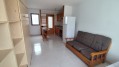 Foto6