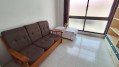 Foto5