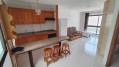 Foto3