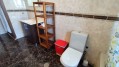 Foto12