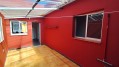 Foto17