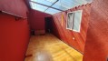 Foto18