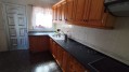 Foto19